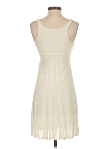 IISLI Cocktail Dress (view 2)