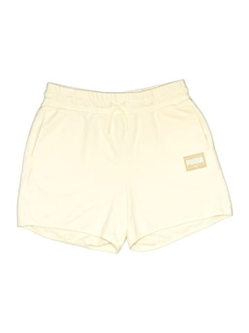 Puma Athletic Shorts (view 1)
