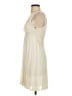 IISLI Ivory Cocktail Dress Size S (estimated) - photo 5