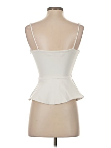 Susana Monaco Tank Top (view 2)