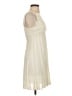 IISLI Ivory Cocktail Dress Size S (estimated) - photo 4