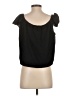Madewell Black Tube Top Size XXS - photo 2