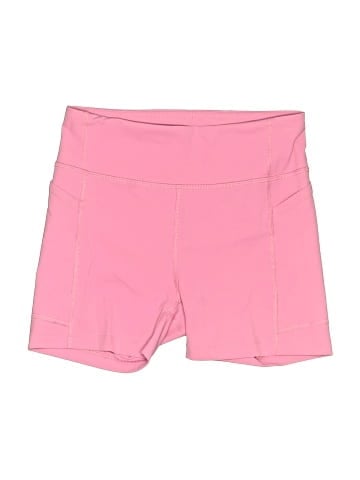 Outdoor Voices Athletic Shorts (view 1)
