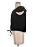 Madewell Black Tube Top Size XXS - photo 5