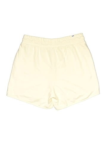 Puma Athletic Shorts (view 2)