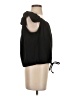 Madewell Black Tube Top Size XXS - photo 4