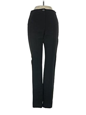Theory Dress Pants (view 1)