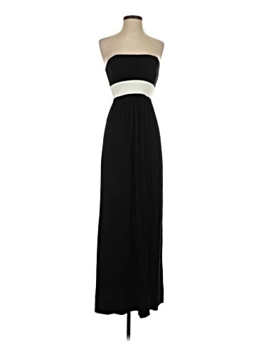 IISLI Casual Dress (view 1)