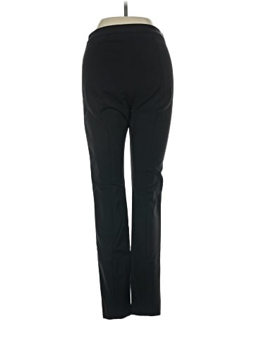 Theory Dress Pants (view 2)