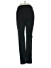 Theory Solid Black Dress Pants Size 00 - photo 2
