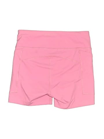 Outdoor Voices Athletic Shorts (view 2)