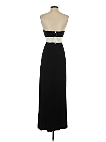 IISLI Casual Dress (view 2)