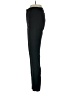 Theory Solid Black Dress Pants Size 00 - photo 5