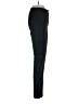 Theory Solid Black Dress Pants Size 00 - photo 4