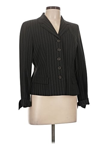 AK Anne Klein Blazer (view 1)