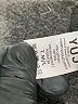 Assorted Brands Black Sweatshirt Size Med - Lg - photo 8