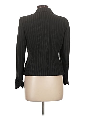 AK Anne Klein Blazer (view 2)