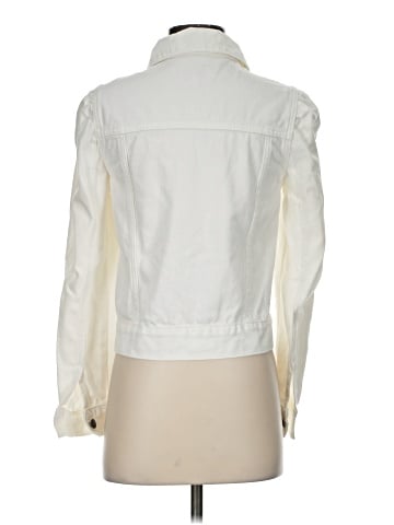 On Twelfth Jacket (view 2)