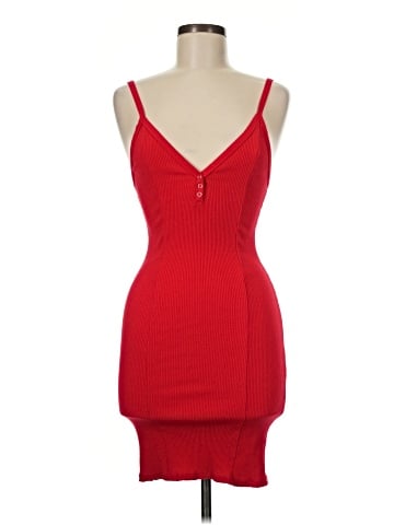 Assorted Brands Cocktail Dress (view 1)