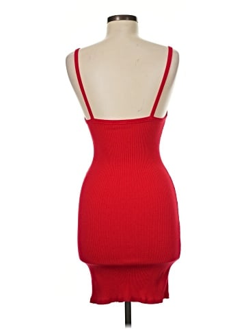 Assorted Brands Cocktail Dress (view 2)