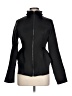 Unbranded Black Jacket Size L - photo 1