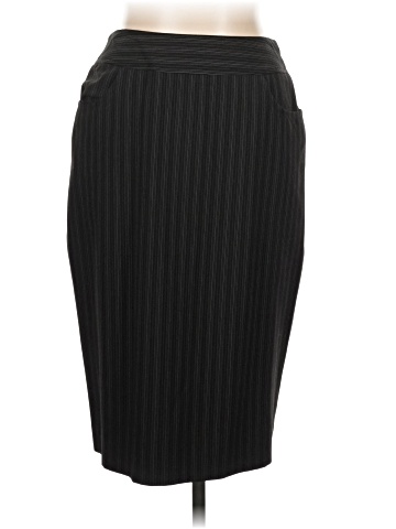 AK Anne Klein Formal Skirt (view 1)