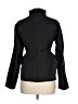 Unbranded Black Jacket Size L - photo 2