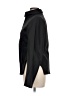 Unbranded Black Jacket Size L - photo 5