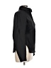 Unbranded Black Jacket Size L - photo 4