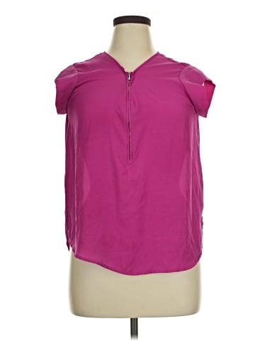 Sweet Rain Active T-Shirt (view 1)
