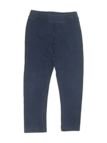 Primary Clothing Casual Pants (view 1)