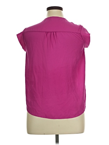 Sweet Rain Active T-Shirt (view 2)