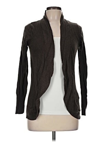 Mossimo Cardigan (view 1)