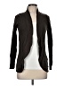 Mossimo Brown Cardigan Size M - photo 1