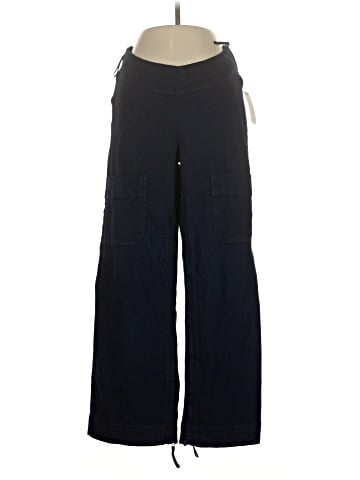 Maeve Cargo Pants - front