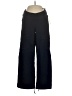 Maeve Blue Cargo Pants Size 26 waist - photo 1