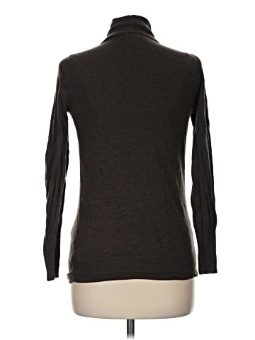 Mossimo Cardigan (view 2)
