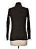 Mossimo Brown Cardigan Size M - photo 2
