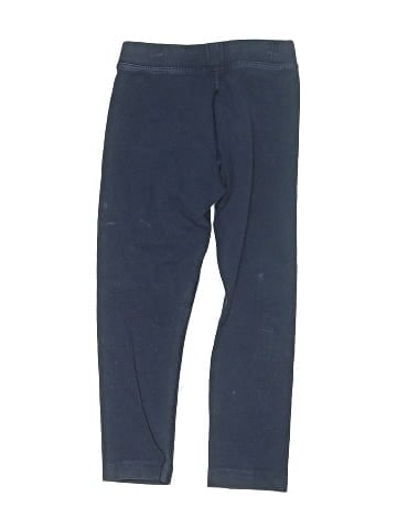 Primary Clothing Casual Pants (view 2)