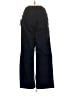Maeve Blue Cargo Pants Size 26 waist - photo 2