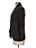 Mossimo Brown Cardigan Size M - photo 5