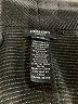 Olsen Chevron-herringbone Gray Blazer Size M - photo 6