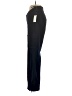 Maeve Blue Cargo Pants Size 26 waist - photo 5
