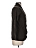 Mossimo Brown Cardigan Size M - photo 4