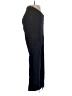 Maeve Blue Cargo Pants Size 26 waist - photo 4