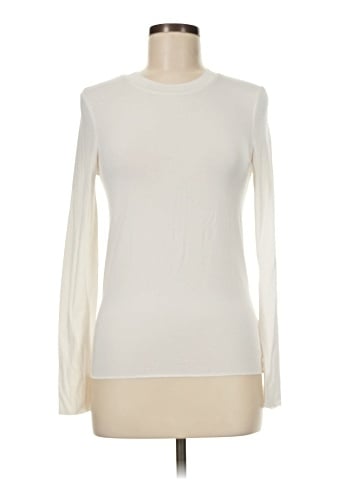 Splendid Long Sleeve T-Shirt (view 1)