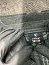 Kuhl Gray Casual Pants Size 36 waist - photo 7