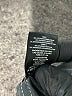 Kuhl Gray Casual Pants Size 36 waist - photo 9
