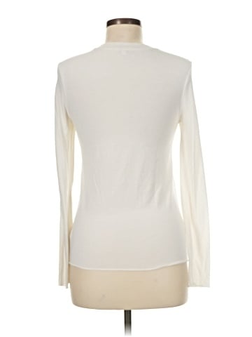 Splendid Long Sleeve T-Shirt (view 2)