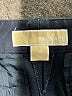 MICHAEL Michael Kors Solid Blue Shorts Size 10 - photo 3